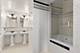 40 E 9th Unit 1205, Chicago, IL 60605