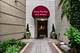 40 E 9th Unit 1205, Chicago, IL 60605