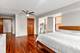 40 E 9th Unit 1205, Chicago, IL 60605