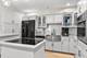 40 E 9th Unit 1205, Chicago, IL 60605