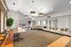 40 E 9th Unit 1205, Chicago, IL 60605