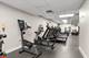 40 E 9th Unit 1205, Chicago, IL 60605