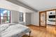 40 E 9th Unit 1205, Chicago, IL 60605