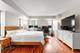 40 E 9th Unit 1205, Chicago, IL 60605