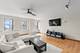 40 E 9th Unit 1205, Chicago, IL 60605