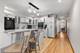 40 E 9th Unit 1205, Chicago, IL 60605
