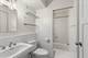 40 E 9th Unit 1205, Chicago, IL 60605