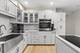 40 E 9th Unit 1205, Chicago, IL 60605