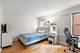 40 E 9th Unit 1205, Chicago, IL 60605