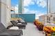 40 E 9th Unit 1205, Chicago, IL 60605