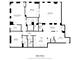 40 E 9th Unit 1205, Chicago, IL 60605