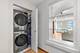 40 E 9th Unit 1205, Chicago, IL 60605