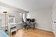 40 E 9th Unit 1205, Chicago, IL 60605
