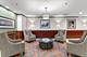 40 E 9th Unit 1205, Chicago, IL 60605
