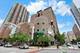 40 E 9th Unit 1205, Chicago, IL 60605