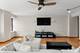 40 E 9th Unit 1205, Chicago, IL 60605