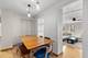 40 E 9th Unit 1205, Chicago, IL 60605