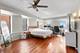 40 E 9th Unit 1205, Chicago, IL 60605
