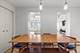 40 E 9th Unit 1205, Chicago, IL 60605