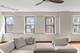 40 E 9th Unit 1205, Chicago, IL 60605