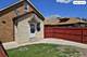 2347 W 144th, Posen, IL 60469