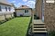 2347 W 144th, Posen, IL 60469