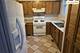 2347 W 144th, Posen, IL 60469