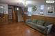 2347 W 144th, Posen, IL 60469