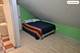 2347 W 144th, Posen, IL 60469