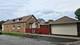 2347 W 144th, Posen, IL 60469