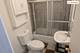 2347 W 144th, Posen, IL 60469