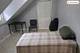 2347 W 144th, Posen, IL 60469