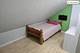 2347 W 144th, Posen, IL 60469