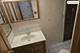 2347 W 144th, Posen, IL 60469