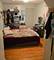 2347 W 144th, Posen, IL 60469