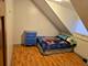 2347 W 144th, Posen, IL 60469
