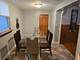 2347 W 144th, Posen, IL 60469