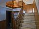 2347 W 144th, Posen, IL 60469
