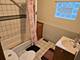 2347 W 144th, Posen, IL 60469