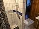 2347 W 144th, Posen, IL 60469