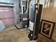 2347 W 144th, Posen, IL 60469