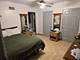 2347 W 144th, Posen, IL 60469