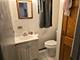 2347 W 144th, Posen, IL 60469