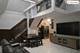 2347 W 144th, Posen, IL 60469
