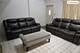 2347 W 144th, Posen, IL 60469