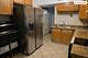 2347 W 144th, Posen, IL 60469