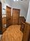 2347 W 144th, Posen, IL 60469