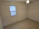 2347 W 144th, Posen, IL 60469