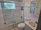 2347 W 144th, Posen, IL 60469