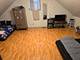 2347 W 144th, Posen, IL 60469